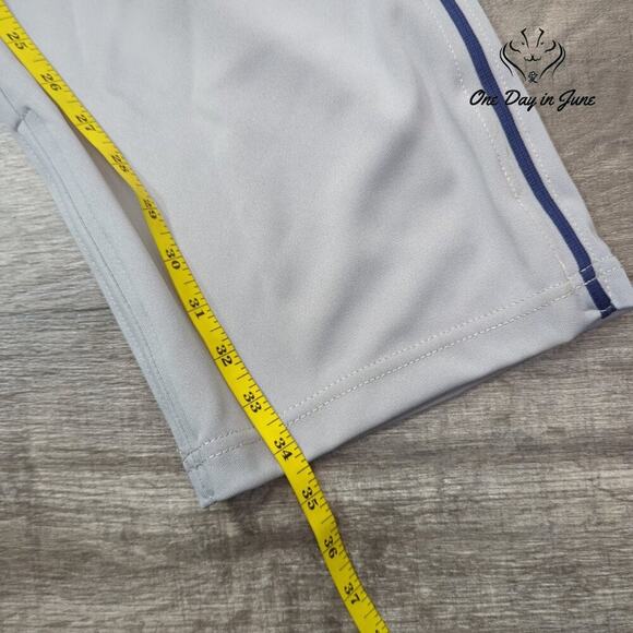 Champro Baseball Pants Size XL - Picture 5 of 6